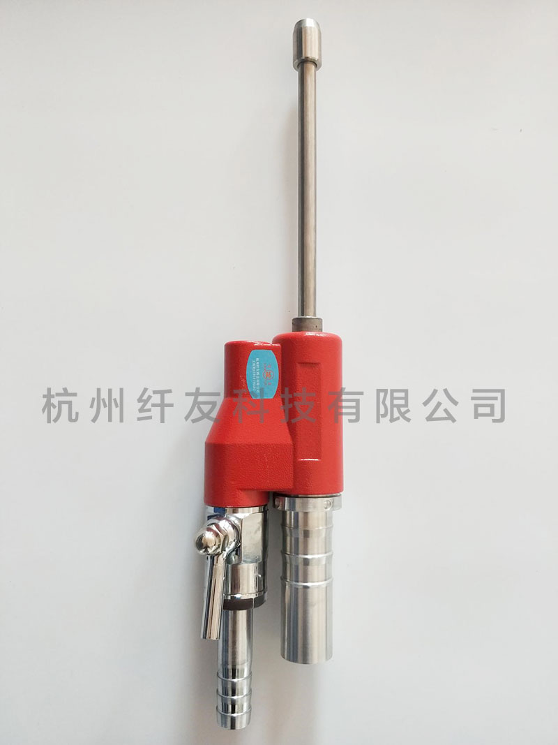 FDY吸絲槍，各種規(guī)格FDY吸絲槍，F(xiàn)DY吸絲槍批發(fā)，F(xiàn)DY吸絲槍廠家 