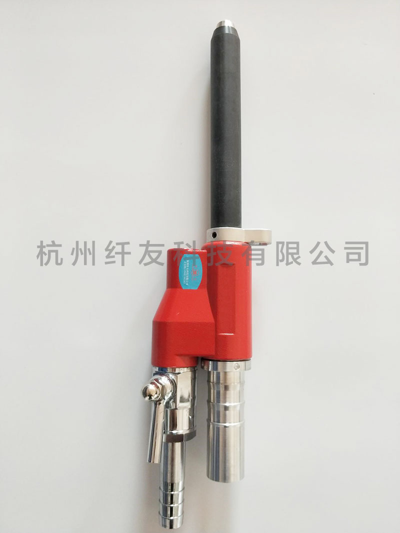 工業(yè)絲吸絲槍?zhuān)I(yè)絲吸絲槍價(jià)格，工業(yè)絲吸絲槍廠家，工業(yè)絲吸絲槍規(guī)格 