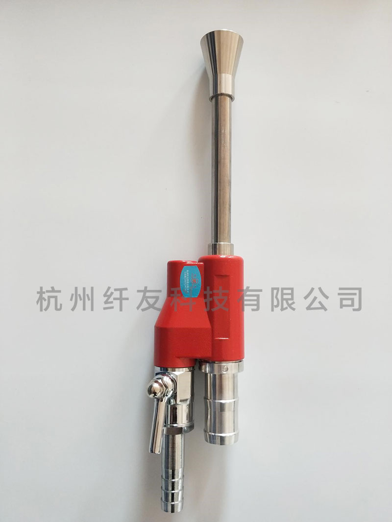 短纖.jpg 短纖.jpg